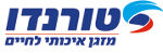 דרושים בטורנדו